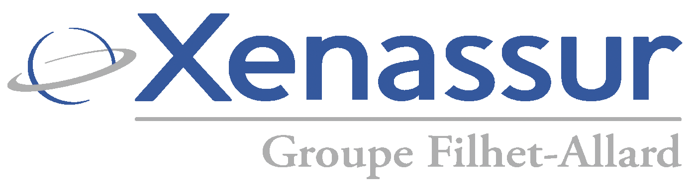 Xenassure